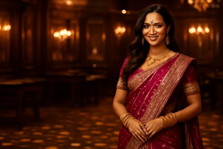 8990k টিপস নোটিফিকেশন প্যানেল