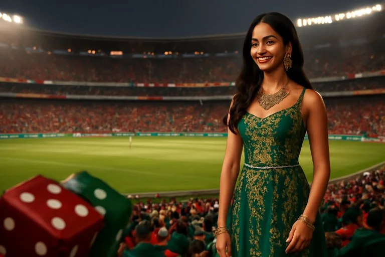 8990k পেমেন্ট ফোন স্ক্রিন