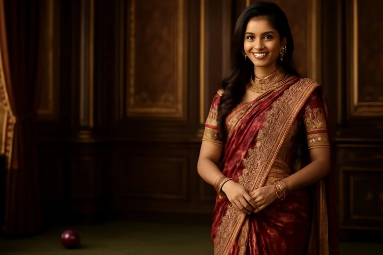 8990k কুকি নিয়ন্ত্রণ প্যানেল