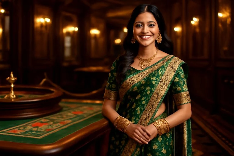 8990k ফ্রি-স্পিন স্ক্রিন